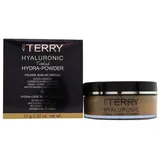 By Terry Hyaluronic Tinted Hydra 