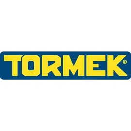 Tormek Abziehpaste PA-70 70 g