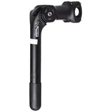 XLC Vorbau ST-T02 100 mm