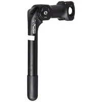 XLC Vorbau ST-T02 100 mm