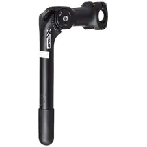 XLC Vorbau ST-T02 100 mm