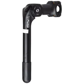 XLC Vorbau ST-T02 100 mm