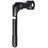 XLC Vorbau ST-T02 100 mm