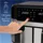 Proficook PC-FR 1242 H