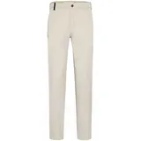 Meyer Golf Chino Augusta stone 38x30