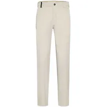 Meyer Golf Chino Augusta stone 38x30