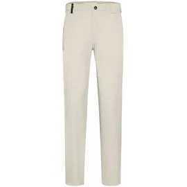 Meyer Golf Chino Augusta stone 38x30