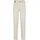 Meyer Golf Chino Augusta stone 38x30