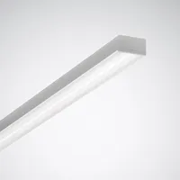 Trilux 6897451