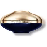 Guerlain Orchidée Impériale La Crème Riche de Longévité 50 ml