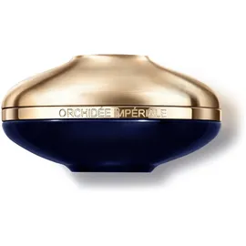 Guerlain Orchidée Impériale La Crème Riche de Longévité 50 ml