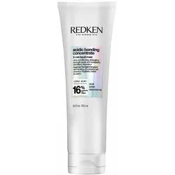 Haarmaske Redken Acidic Bonding Concentrate Haarspülung 250 ml