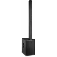 LD SYSTEMS Maui 44 Aktiv 1600 Watt