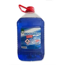 Klax Frostschutz -30°C 5 l