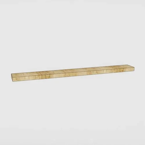 Voglauer Bad Wandsteckbord Valpin