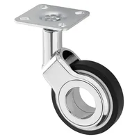 SOTech Möbelrolle Berlin Ø 60 mm
