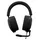 Nacon RIG R5 Pro HS Gaming-Headset