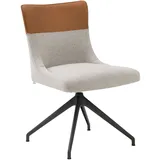 Plantagie Stuhl LILAC - B/H/T ca. 64,00x87,00x66,00