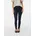VERO MODA Damen Gr