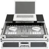 Magma Heimtex Magma DJ-Controller Workstation DDJ SR, schwarz