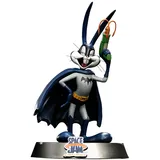 1/10 Bugs Bunny Batman 19 cm