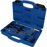 BRILLIANT TOOLS BT561030