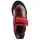 Red Chili Session 4 Kletterschuhe - Anthracite / Red - EU 27-28