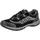 Brütting Man Comfort V Herren Schwarz 40
