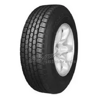 GOODRIDE Sommer-Reifen Goodride 225/75 R 16 115Q Radial SL-369