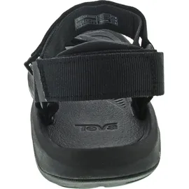 Teva Hurricane XLT 2 Herren black 42