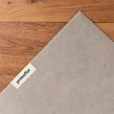 Primaflor Teppichunterlage »VLIES-STOP PLUS«, | 60x120 cm