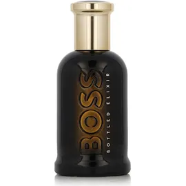 HUGO BOSS Boss Bottled Elixir Parfum 50 ml