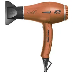 Parlux  Accessoires Haare Ethos Trockner kupfer 1 St  in multifarben, Einheitsgrösse