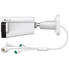 TP-Link InSight S345ZI Weiß