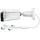 TP-Link InSight S345ZI Weiß