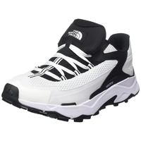 The North Face Vectiv Walking-Schuh, TNF White TNF White, 45 EU