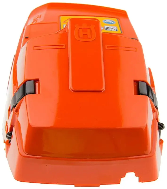 Zylinderdeckel Kpl. für Husqvarna Motorsägen 362, 362 XP, 365 H, 365SP, 365, 365 W, 372 XP, 372 XP G, 372 XP W, 372 XP GW