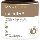 Sanatura Flosalin Pulver 250 g