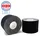Axion Kinesiologie-Tape Bandage 2 St. Schwarz 500 x 5 cm