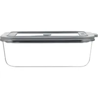 Kilner Frischhaltedose aus Borosilikatglas FRESH STORAGE 1,5 l