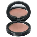 Und Gretel Varwe Color Pot