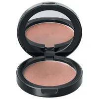 Und Gretel VARWE Color Pot