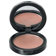 Und Gretel Varwe Color Pot