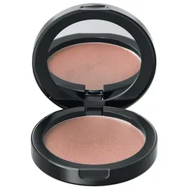 Und Gretel Varwe Color Pot
