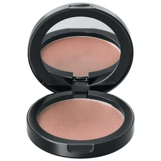 Und Gretel Varwe Color Pot