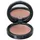 Und Gretel Varwe Color Pot