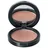 Und Gretel Varwe Color Pot