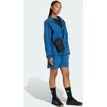 adidas PRIME ORGANIZER Schwarz