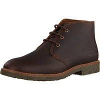 Panama Jack Gael C9 Herren Kastanienbraun 47