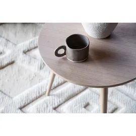 vind BEISTELLTISCH ASKIM